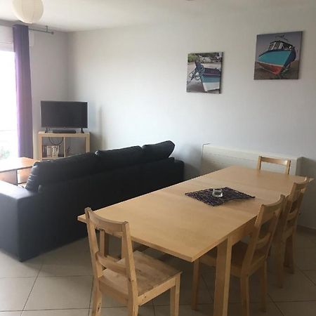 Villa En Face Одрессель Экстерьер фото